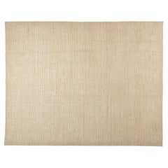 21st Century Moroccan Inspired Rug