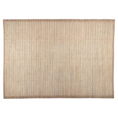 21st Century Moroccan Inspired Rug