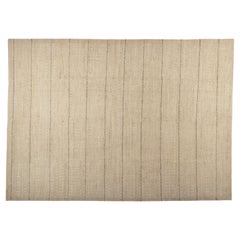 21st Century Moroccan Inspired Rug