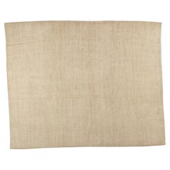 21st Century Moroccan Inspired Rug