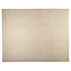 21st Century Moroccan Inspired Rug