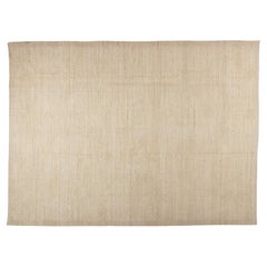 21st Century Moroccan Inspired Rug