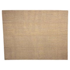 21st Century Moroccan Inspired Rug