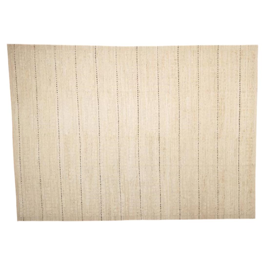 21st Century Moroccan Inspired Rug