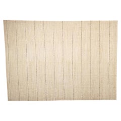 21st Century Moroccan Inspired Rug
