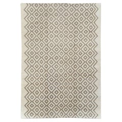 Tapis marocain du 21e siècle