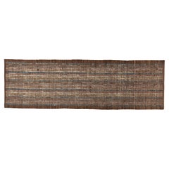 Runner marocchino del 21° secolo