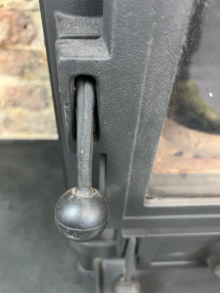21st Century Morso Wood Burning Stove For Sale at 1stDibs | morso wood  stoves, used wood stoves for sale by owner, used wood burning stove for sale