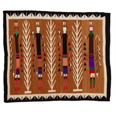21st Century Navajo