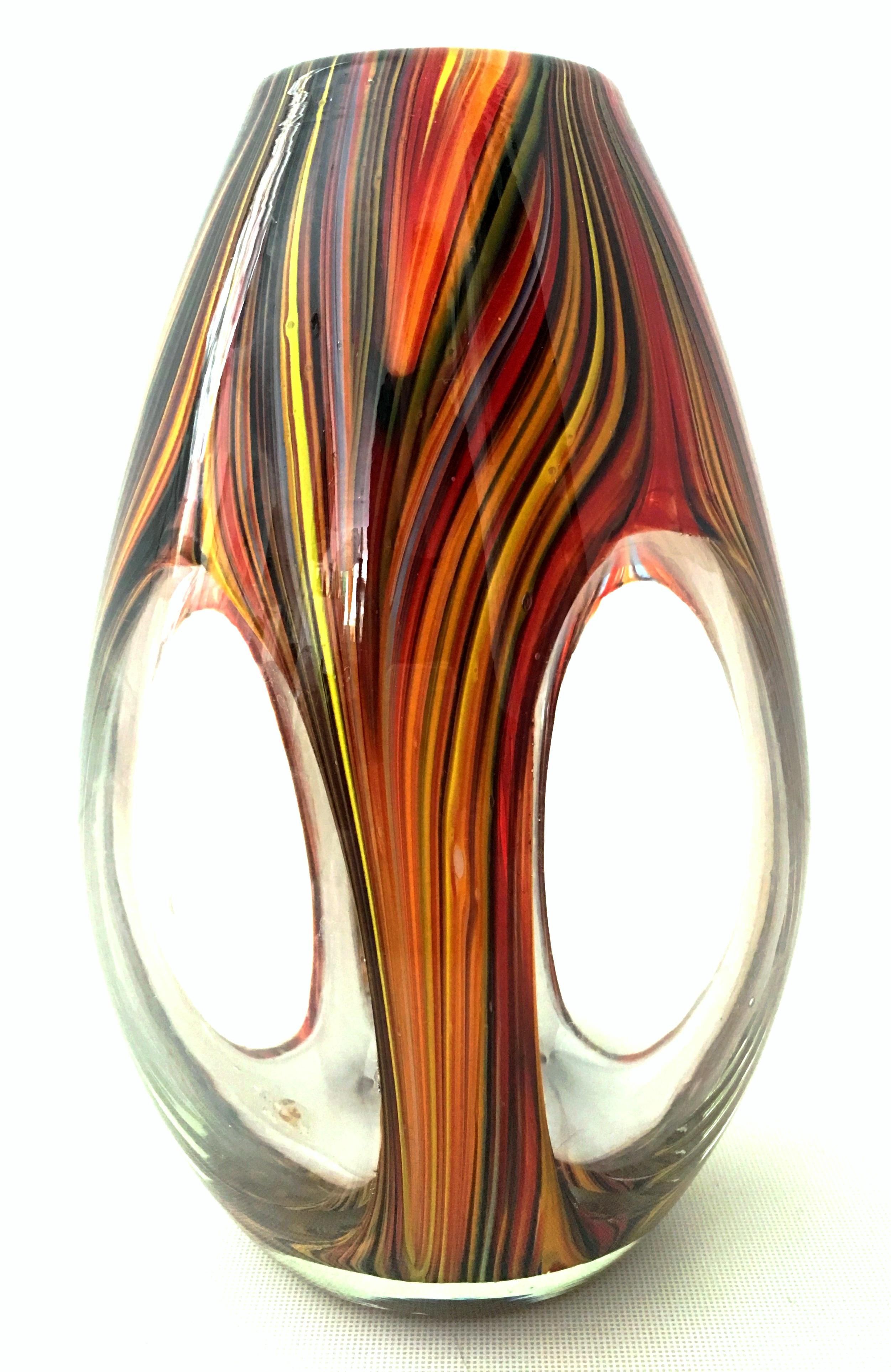 missoni vase