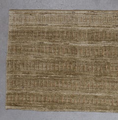 Corredor ecológico del siglo XXI