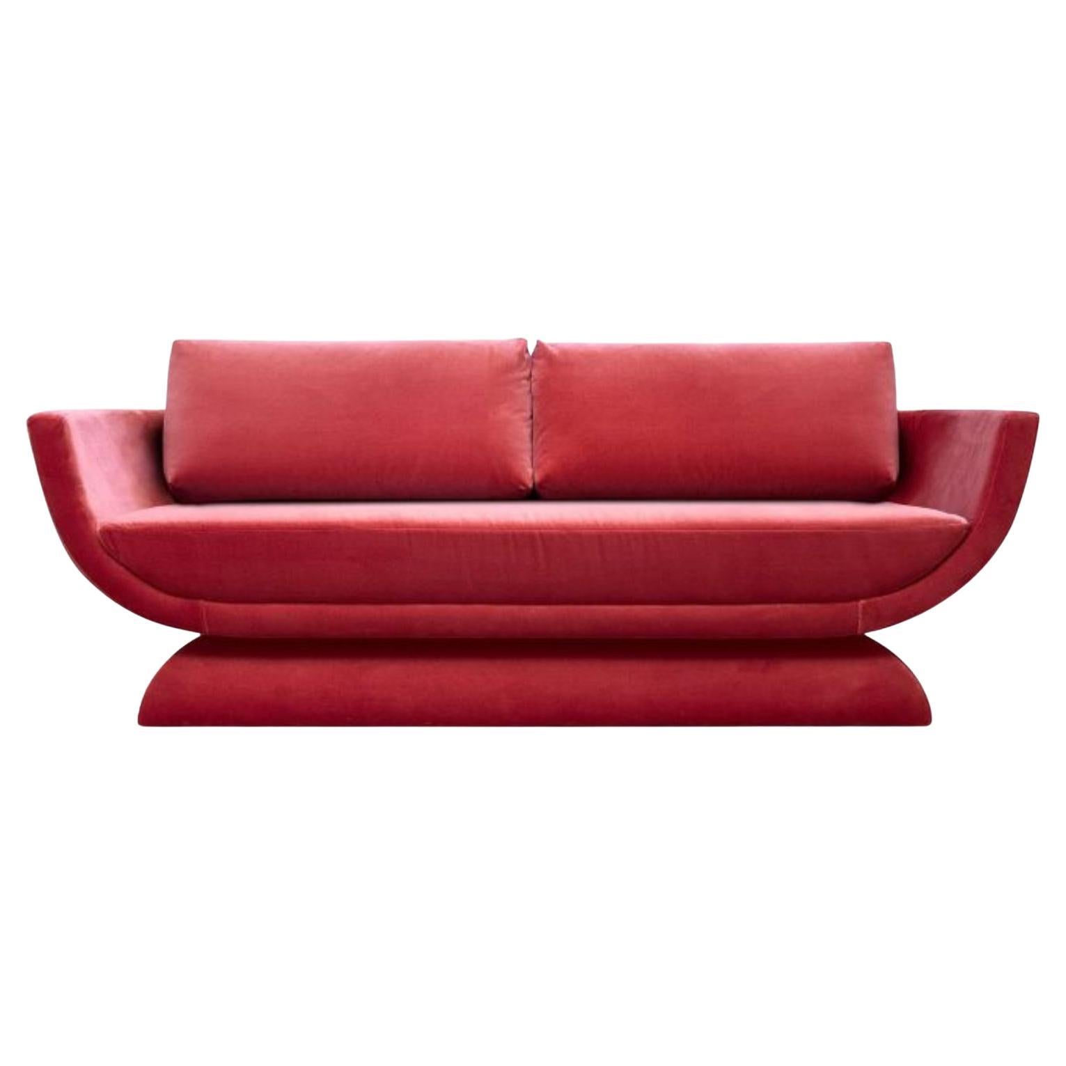 Duistt Sofas
