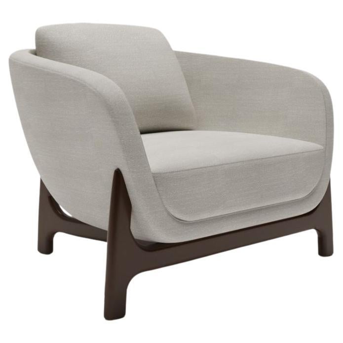 New And Custom Armchairs