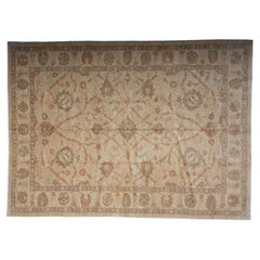 Turkish Rugs