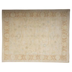 Central Asian Rugs