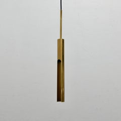 Colgante Siglo XXI