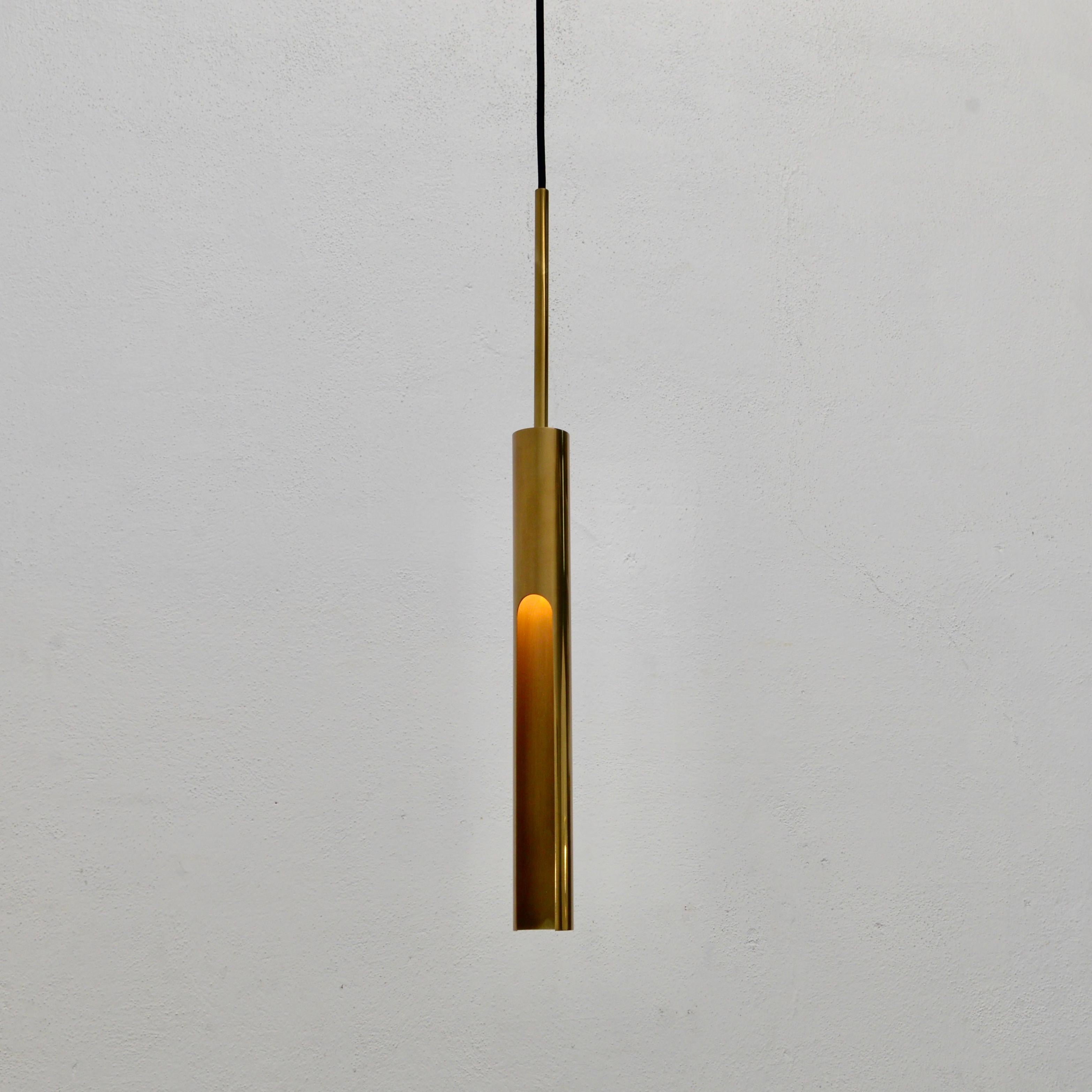 21st Century Pendant In New Condition For Sale In Los Angeles, CA