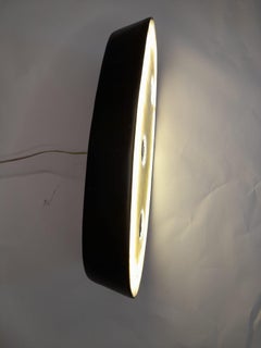 21st Century Pendant Led and TL Light