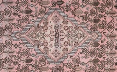 21st Century Persian Hamadan