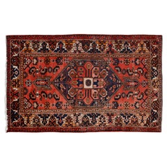 21st Century Persian Hamadan