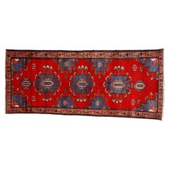 21st Century Persian Hamadan