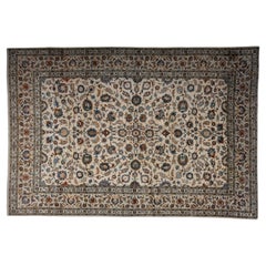 21st Century Persian Kashan