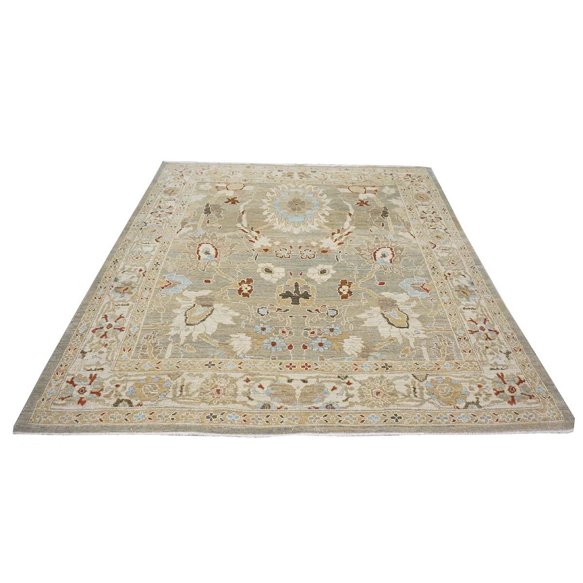 8x8 area rugs