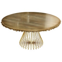 Portuguese Tables