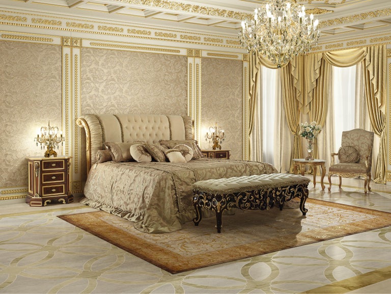 Master Bedroom Luxury Bedroom Bench Bed Bench Ideas 21st Century