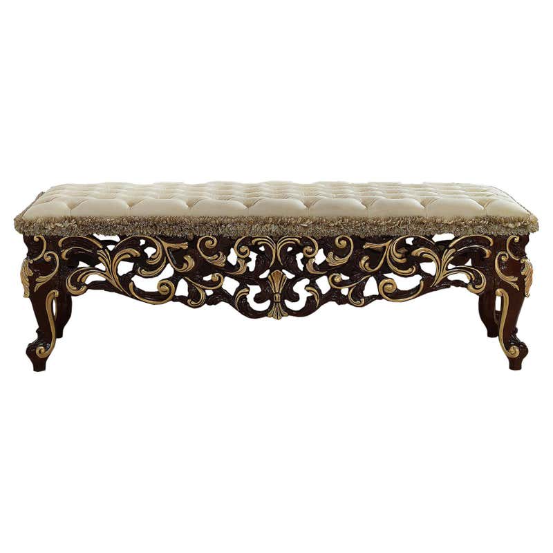 Modenese Gastone Furniture - 274 For Sale at 1stDibs | modenese ...