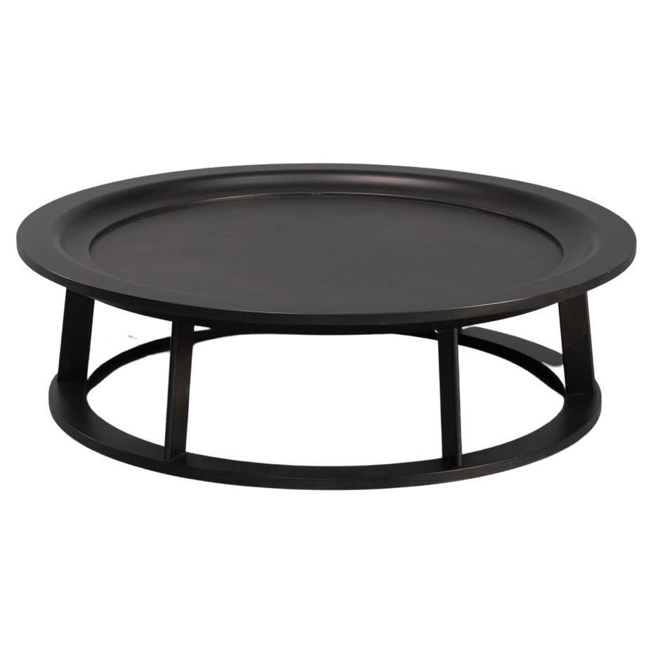 21st Century Roderick Vos ‘Obi’ Coffee Table for Linteloo For Sale