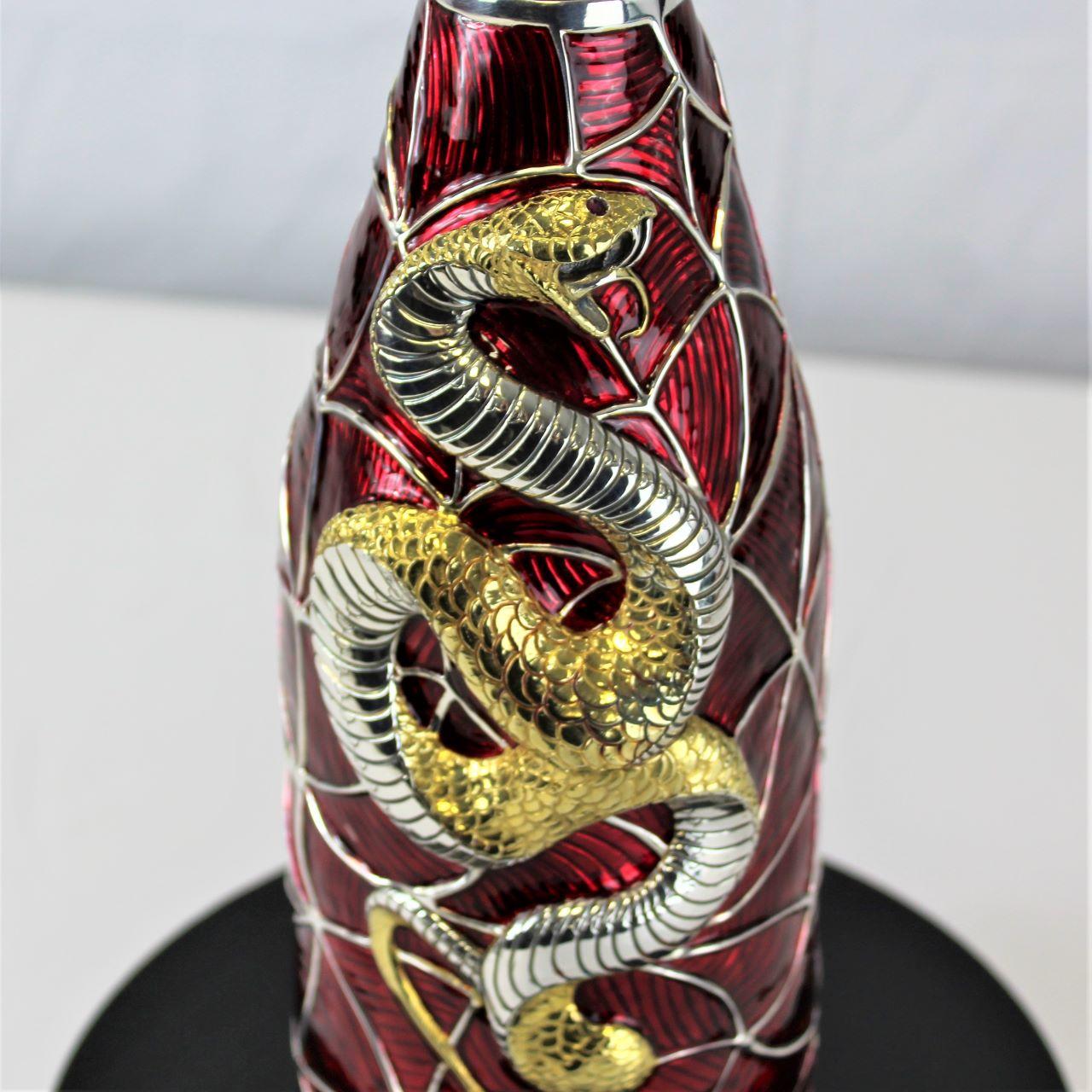 brugal titanium precio