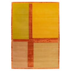 Tapis du 21e siècle, Ebb&Flow Coast