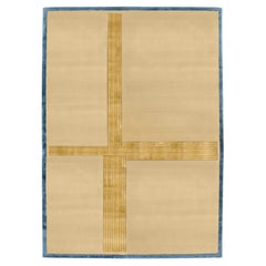 Tapis du 21e siècle, Ebb&Flow Beach