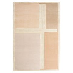 Tapis du 21e siècle, Ebb&Flow Seaside