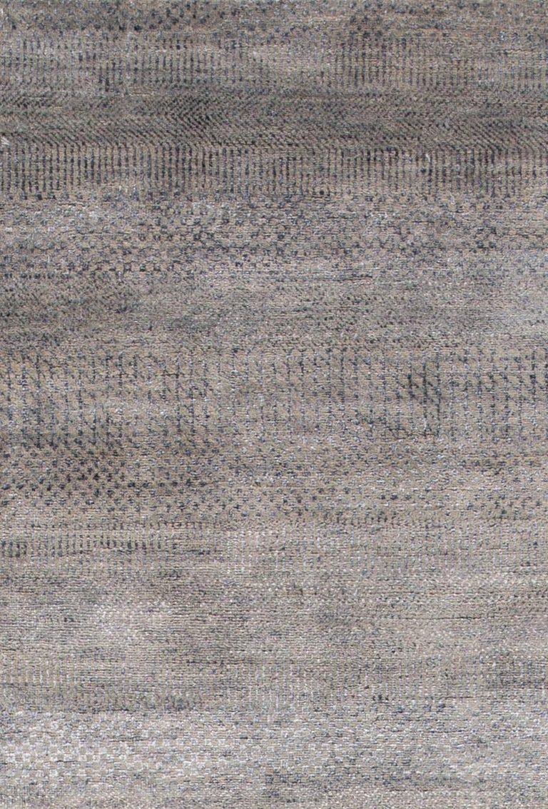 21st Century Savannah Carpet For Sale at 1stDibs