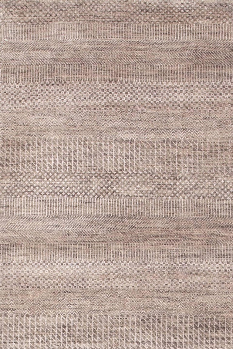 21st Century Savannah Carpet For Sale at 1stDibs