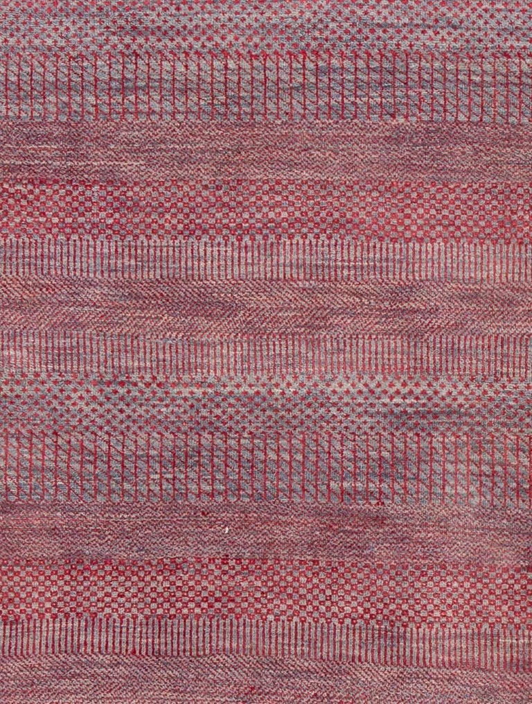 21st Century Savannah Carpet For Sale at 1stdibs