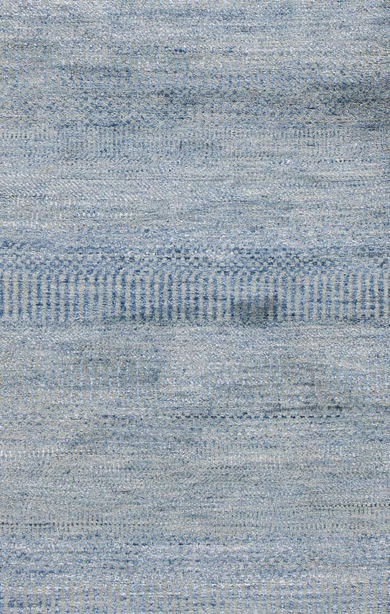 21st Century Savannah Carpet For Sale at 1stDibs