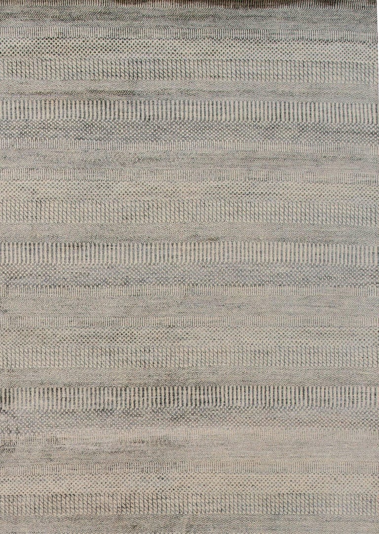 21st Century Savannah Rug For Sale at 1stDibs