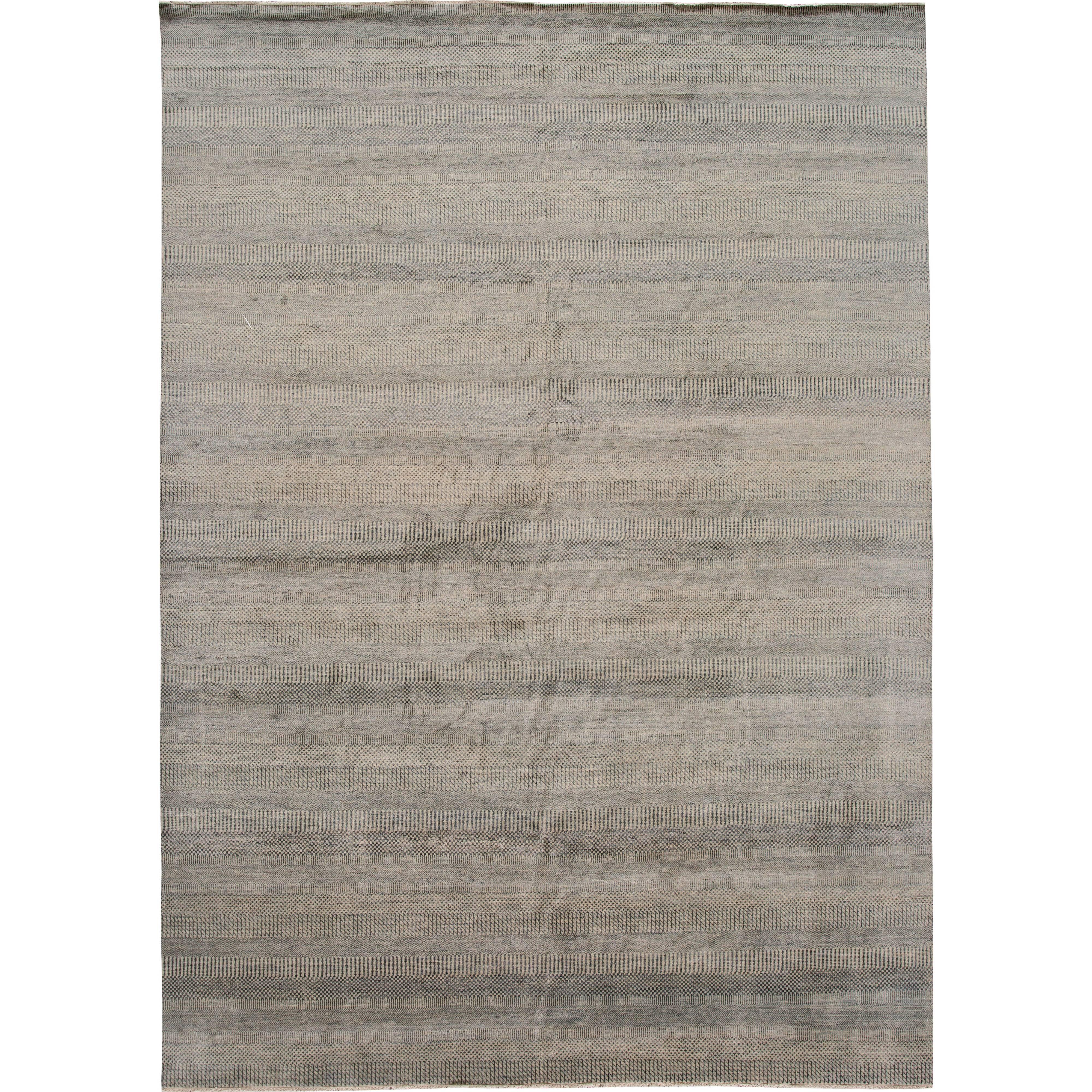 21st Century Savannah Carpet For Sale at 1stDibs