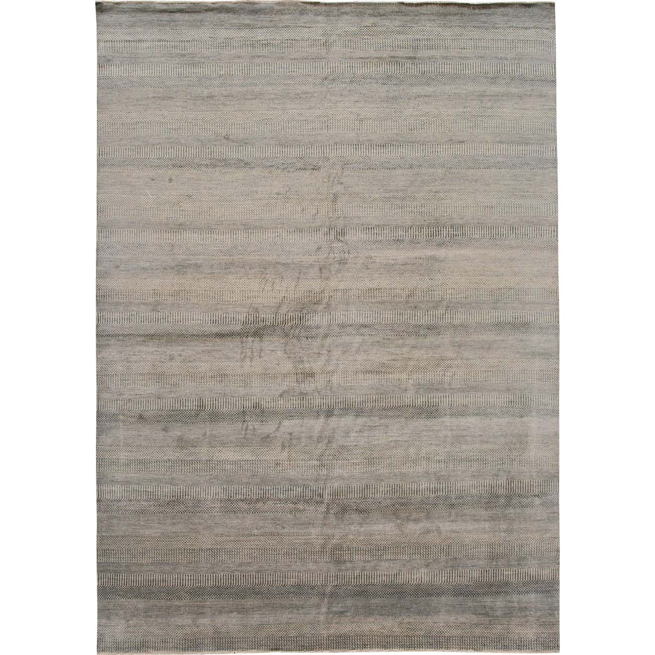 21st Century Savannah Rug For Sale at 1stDibs