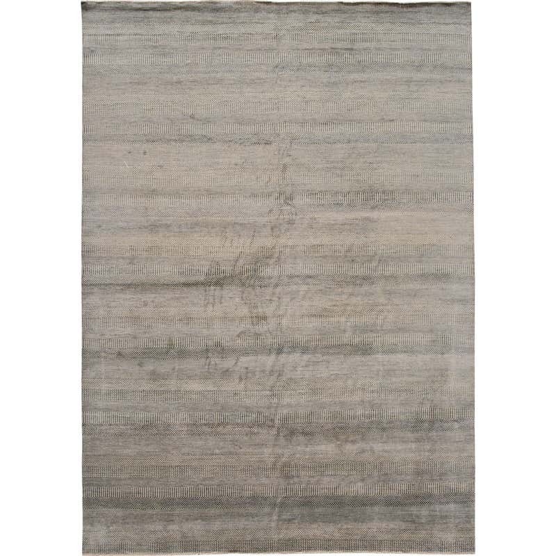 21st Century Savannah Carpet For Sale at 1stDibs
