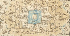 Serapi del 21° secolo