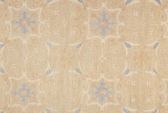 Serapi del siglo XXI