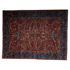 More Carpets