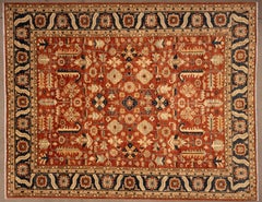 More Carpets