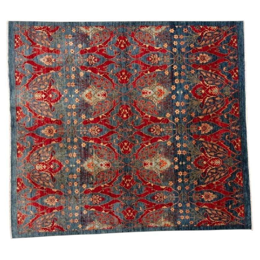 21st Century Serapi For Sale