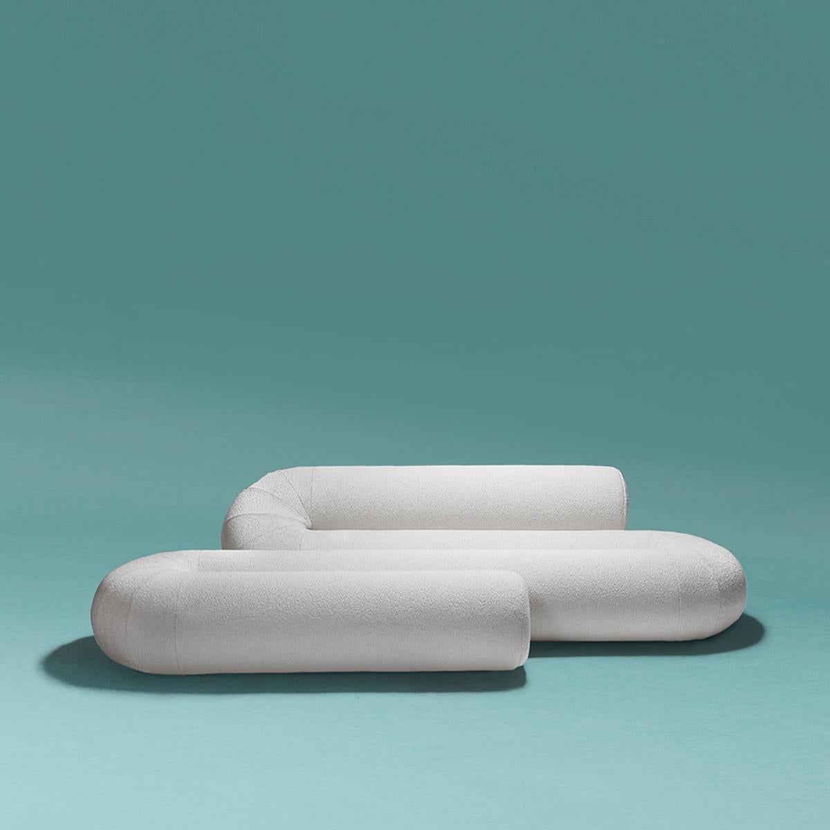 u sofa
