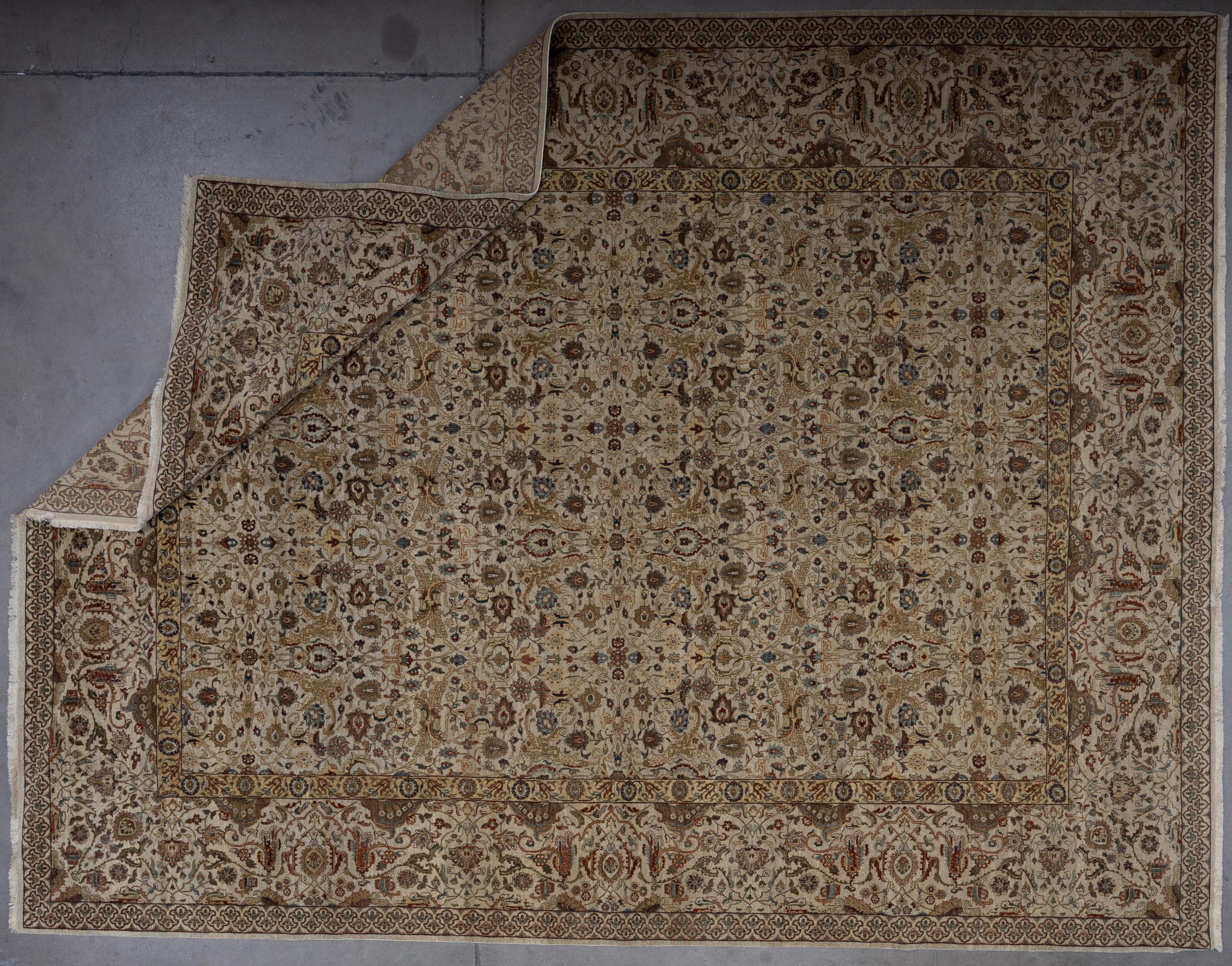 21st Century Shahabas In New Condition For Sale In Paradise Valley, AZ